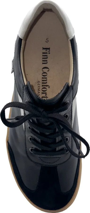 Interlagos Sneaker - Image 11