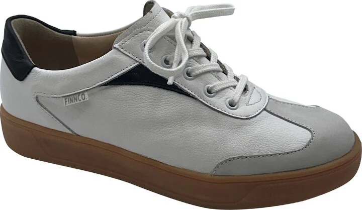 Interlagos Sneaker
