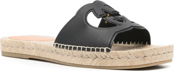 Interlocking G espadrilles - Image 2