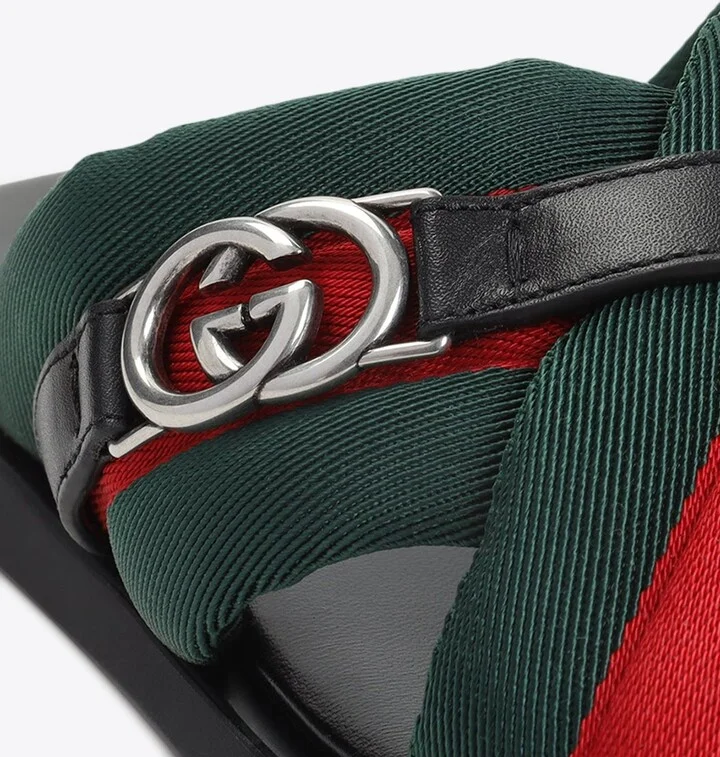 Interlocking G Web Slides - Image 3