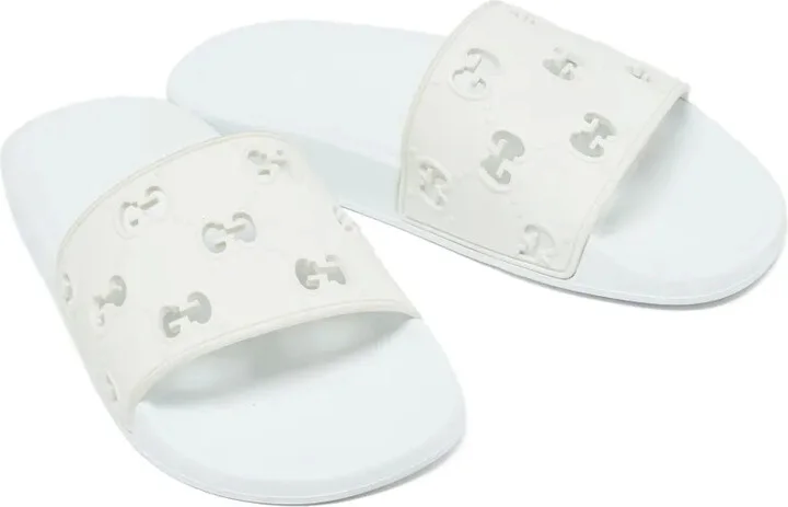 Interlocking GG cut-out slides - Image 2