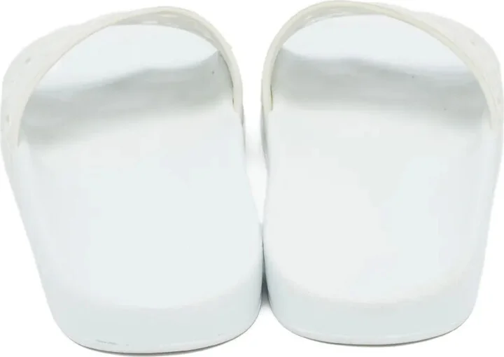 Interlocking GG cut-out slides - Image 3