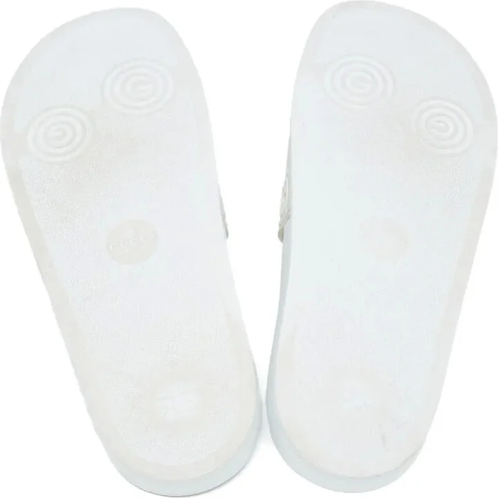 Interlocking GG cut-out slides - Image 4