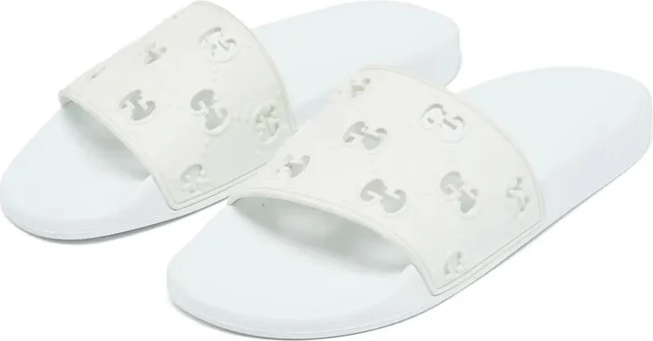 Interlocking GG cut-out slides - Image 5