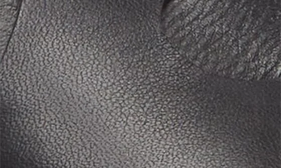 Interwoven Slide Sandal - Image 7