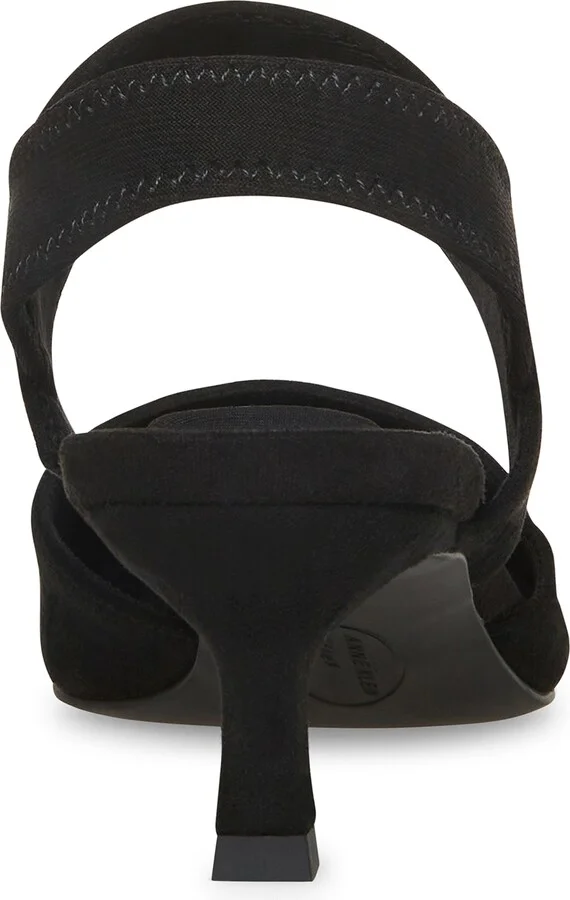 Intime Pointed Toe Pump - Image 6