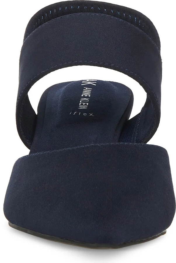 Intime Pointed Toe Pump - Image 10