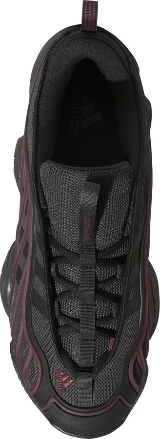 Intimidation Low Basketball Sneaker - Image 4