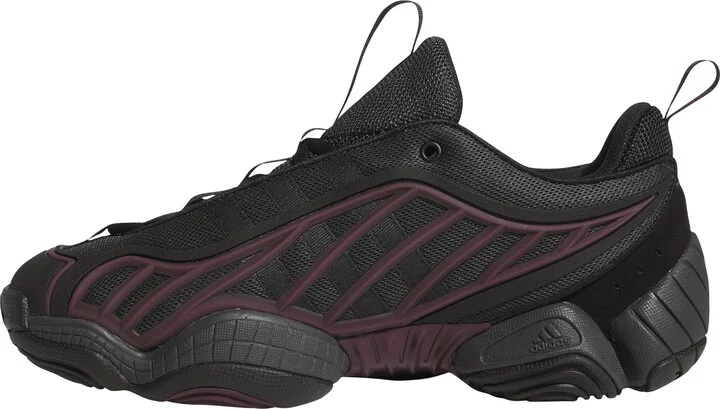 Intimidation Low Basketball Sneaker - Image 6