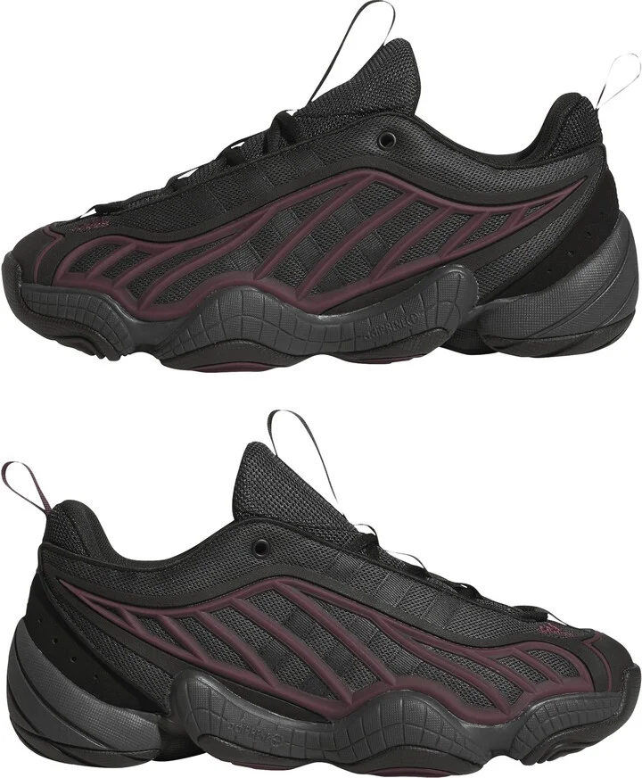 Intimidation Low Basketball Sneaker - Image 8