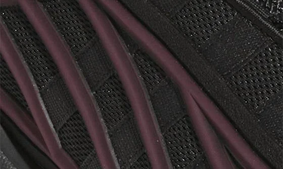 Intimidation Low Basketball Sneaker - Image 9
