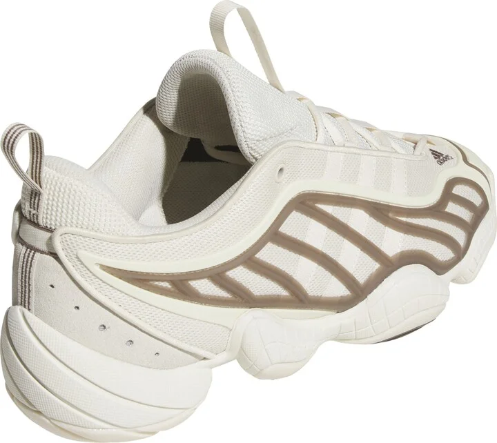 Intimidation Low Sneaker - Image 2