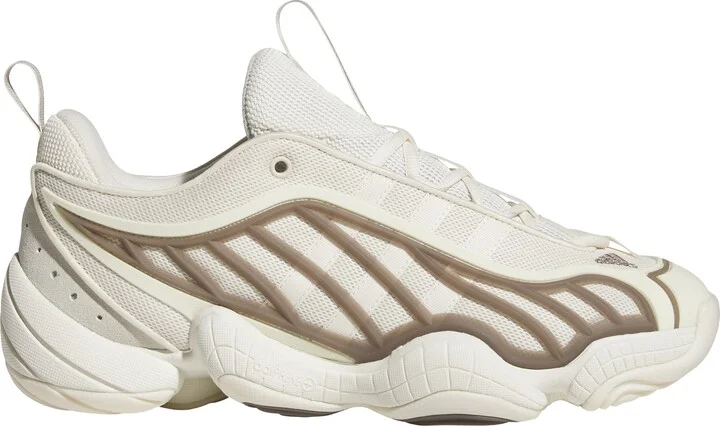 Intimidation Low Sneaker - Image 3