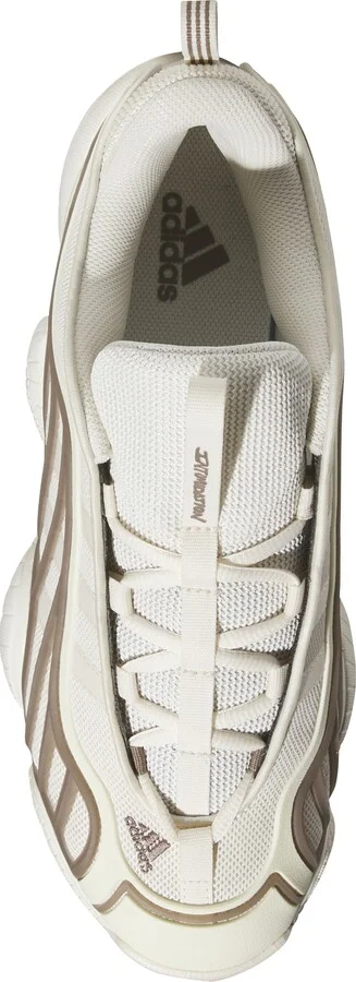 Intimidation Low Sneaker - Image 4