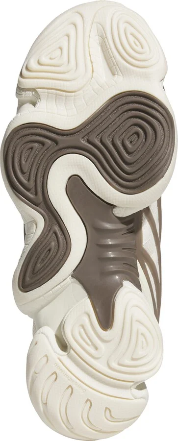 Intimidation Low Sneaker - Image 5