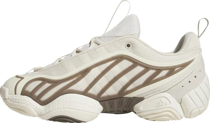 Intimidation Low Sneaker - Image 6