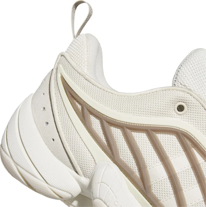 Intimidation Low Sneaker - Image 7