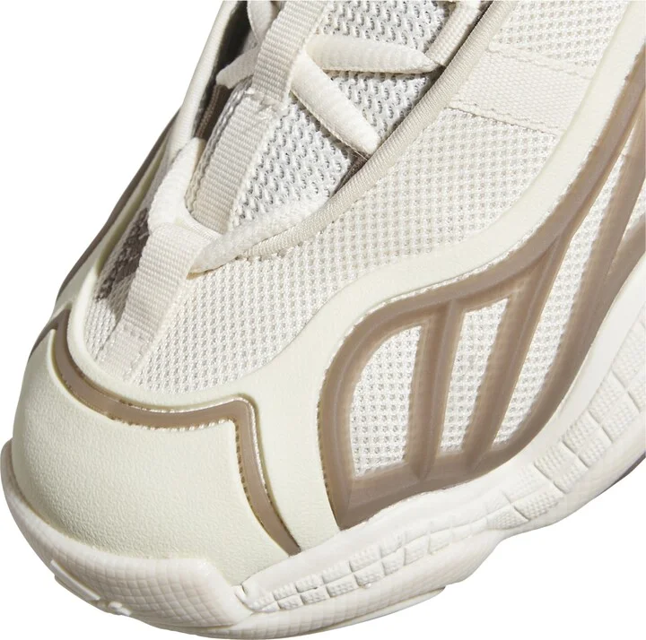 Intimidation Low Sneaker - Image 8