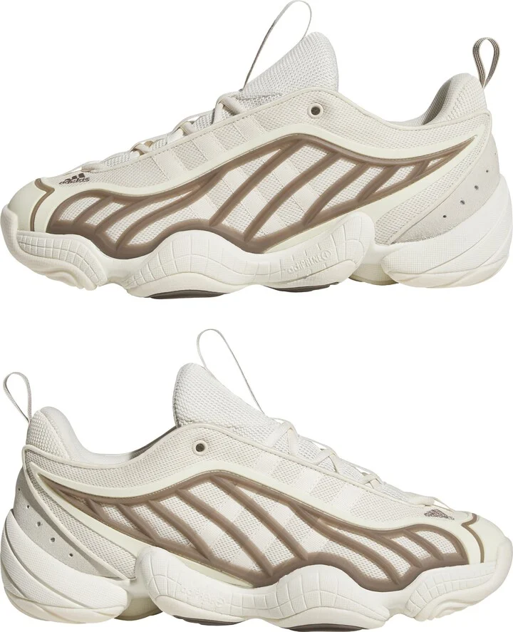 Intimidation Low Sneaker - Image 9