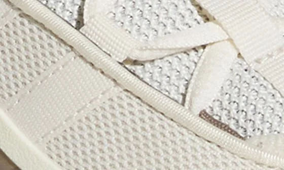 Intimidation Low Sneaker - Image 10
