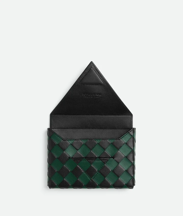 Intrecciato Playing Cards - Image 6