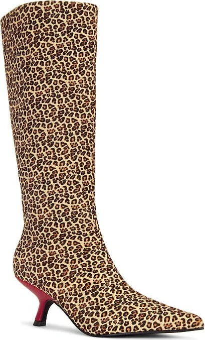 Intrep-KF Boot - Image 2