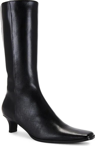 Intrepid Boots - Image 2