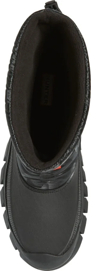 Intrepid Camo Waterproof Snow Boot - Image 5