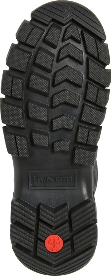 Intrepid Camo Waterproof Snow Boot - Image 6