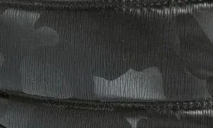 Intrepid Camo Waterproof Snow Boot - Image 7