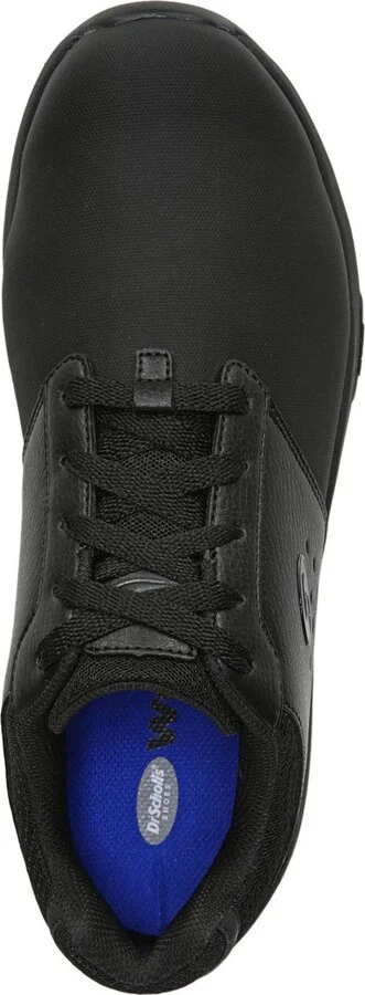 Intrepid Slip Resistant Sneaker - Image 3