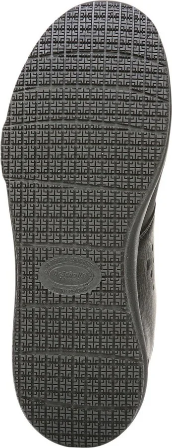 Intrepid Slip Resistant Sneaker - Image 5