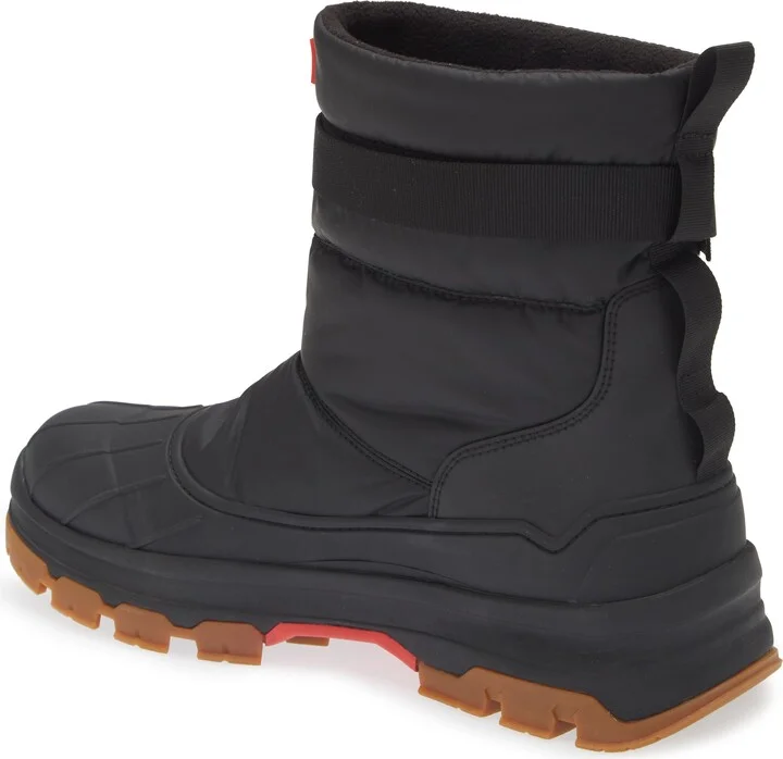 Intrepid Waterproof Snow Boot - Image 2