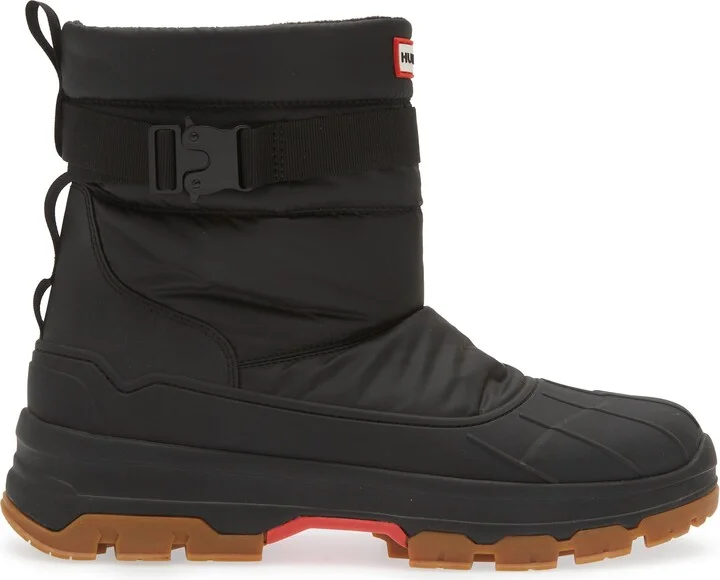 Intrepid Waterproof Snow Boot - Image 3