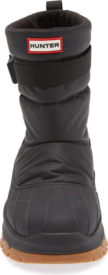 Intrepid Waterproof Snow Boot - Image 4