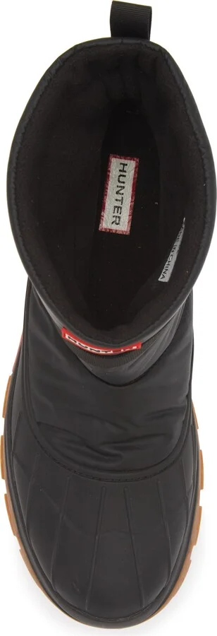Intrepid Waterproof Snow Boot - Image 5