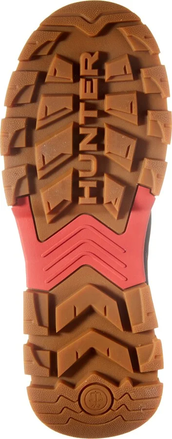 Intrepid Waterproof Snow Boot - Image 6
