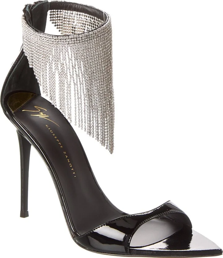 Intrigo 105 Sandal