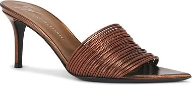 Intrigo 70 Sandal - Image 2