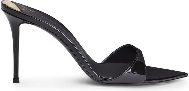 Intriigo 90 Sandal