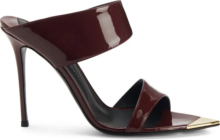 Intriigo Allure