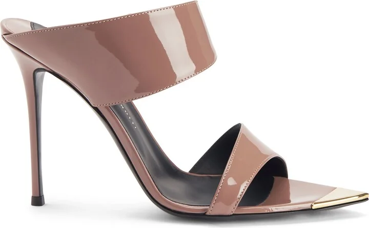 Intriigo Allure