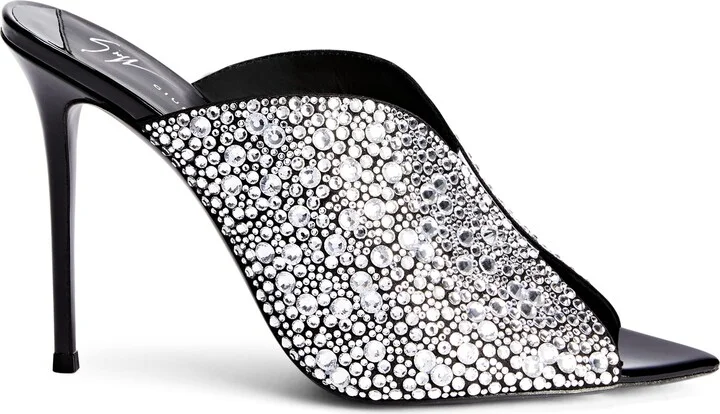 Intriigo Sparkle