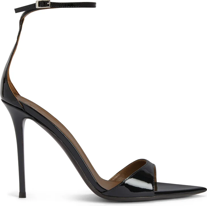 Intriigo Strap 105