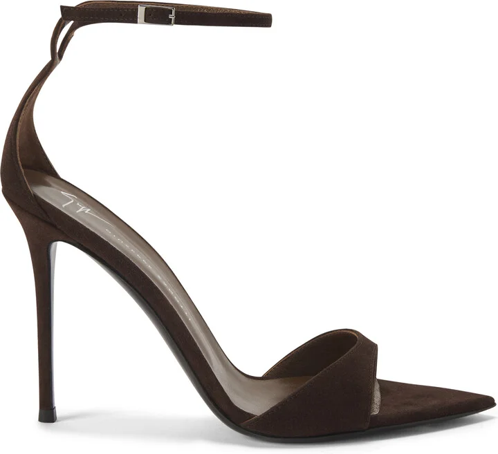 Intriigo Strap 105
