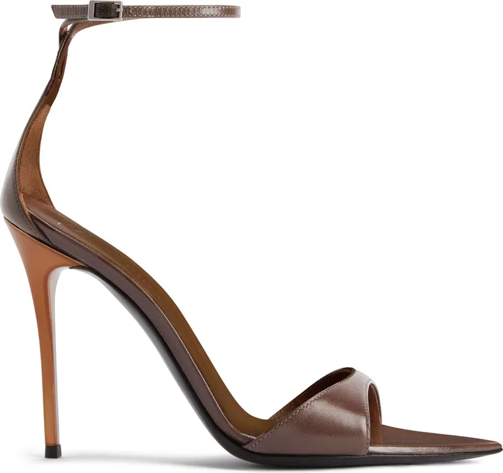 Intriigo Strap 105