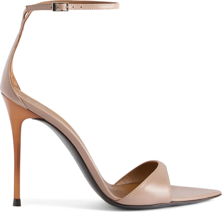 Intriigo Strap 105