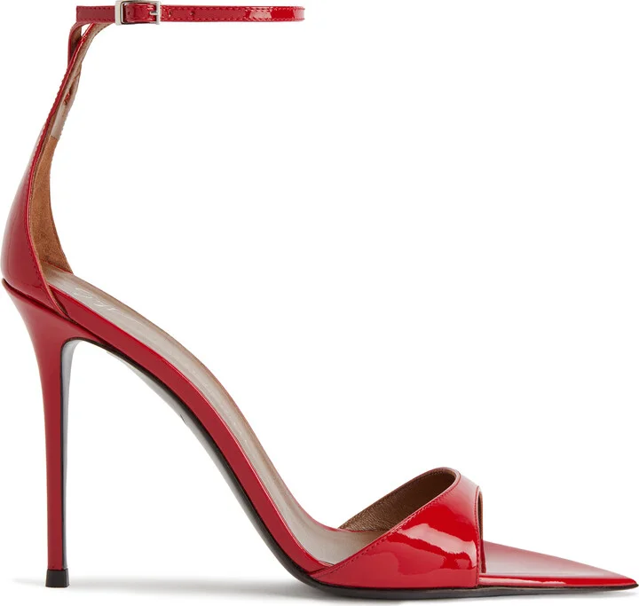 Intriigo Strap 105