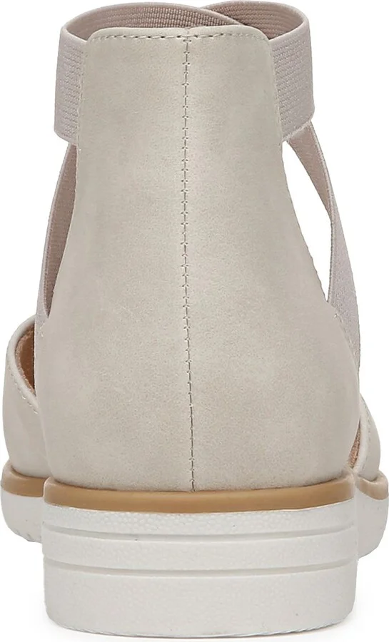 Intro d'Orsay Wedge Flat - Image 4
