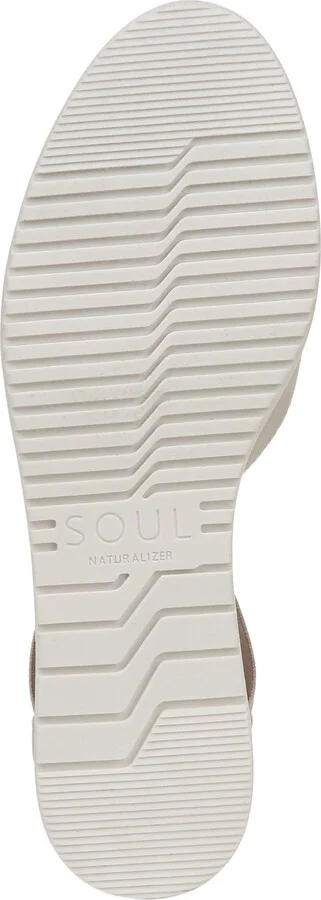 Intro d'Orsay Wedge Flat - Image 7